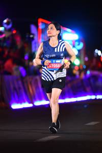 BIB: 
                            <button type="button" onclick="openModal(23287078)" class="btn btn-primary btn-sm float-right btn-popup" data-toggle="modal" data-target=".modal-high-quality">
                        <i class="fas fa-shopping-cart"></i> Add to Cart
                    </button>
                                            <button type="button" onclick="isThisMe(23287078, true)" class="btn btn-success btn-sm float-right btn-popup btn-isme hidden" data-toggle="tooltip" data-placement="bottom" title="นี่คือรูปของคุณใช่ไหม คลิกที่นี่เพื่อเอาเข้าอัลบั้ม">
                        <i class="fas fa-plus"></i> Add to album
                    </button>
                    <button type="button" onclick="isThisMe(23287078, false)" class="btn btn-warning btn-sm float-right btn-popup btn-isnotme hidden">
                        <i class="fas fa-ban"></i> Remove from album
                    </button>